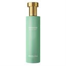 HERMETICA Cedarise EDP 100 ml